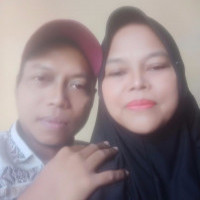 Agen Portal Pulsa Dedi Riswandi