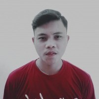 Faizal Dapat Saldo Pulsa Gratis