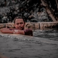 Reza Pahlevi Dapat Saldo Pulsa Gratis