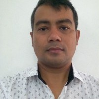 Puput Wahyo Sp Bayem Dapat Saldo Pulsa Gratis