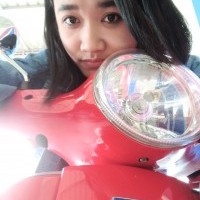 Tintin Setiari Dapat Saldo Pulsa Gratis