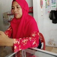 Nur Sholikhah Dapat Saldo Pulsa Gratis