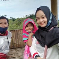 Agen Portal Pulsa Rois Mahmudi: Portalpulsa Luar Biasa