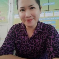 Agen Portal Pulsa Rahayu Mulyanitha