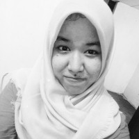 Suryani Agustina Daulay Dapat Saldo Pulsa Gratis