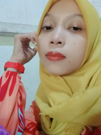 Agen Portal Pulsa Mita Kusmawati: Harga Murah, Proses Cepat