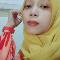 Agen Portal Pulsa Mita Kusmawati