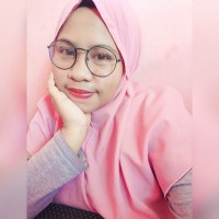 Rasny Mustafa Dapat Saldo Pulsa Gratis