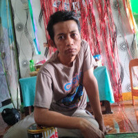 Agen Portal Pulsa Azka Cell