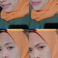 Imani Aqilah Dapat Saldo Pulsa Gratis