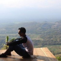 Maher Cell (hermanto) Dapat Saldo Pulsa Gratis