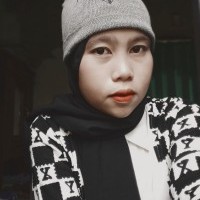 Lijha Cell Dapat Saldo Pulsa Gratis