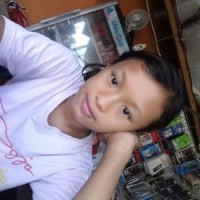 Nur Dapat Saldo Pulsa Gratis