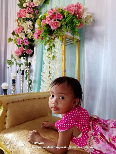 Agen Portal Pulsa Huzaina: Transfer, Isi Pulsa Lancar