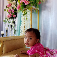 Agen Portal Pulsa Huzaina