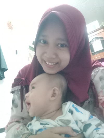 Agen Portal Pulsa Fadhilah Rosavina: Keuntungan Di Portal Pulsa