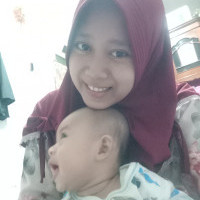 Agen Portal Pulsa Fadhilah Rosavina