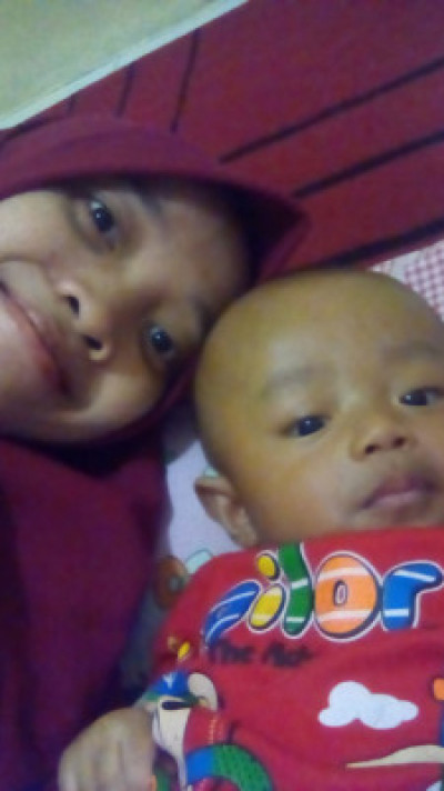 Agen Portal Pulsa Lalitya Ivana: Trustable