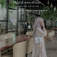 Agen Portal Pulsa Erliani