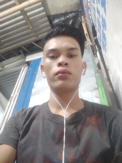 Agen Portal Pulsa Jomsater Manik: Transaksi Lancar Dan Harga Murah