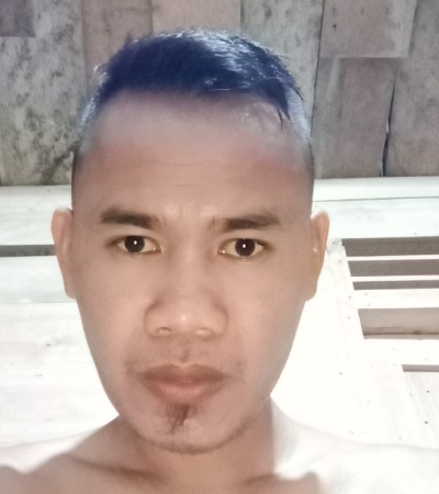 Agen Portal Pulsa Simeoni Daeli: Pelayanan Yang Baik & Mengutungkan .