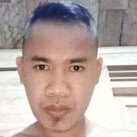 Agen Portal Pulsa Simeoni Daeli