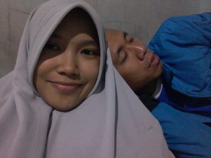 Agen Portal Pulsa Siti Nurwinda: Harga Pulsa Termurah