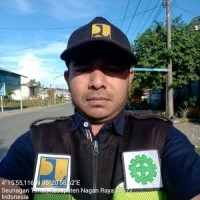 Deddy Fajri Dapat Saldo Pulsa Gratis