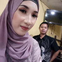 Kayra Dapat Saldo Pulsa Gratis