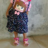 Ai Siska Yulianti Dapat Saldo Pulsa Gratis