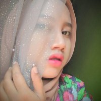 Miswati Dapat Saldo Pulsa Gratis