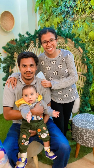 Agen Portal Pulsa Veronika Knaofmone: Bisnis Pulsa Yang Memuaskan Dan Menjamin