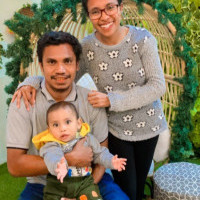 Agen Portal Pulsa Veronika Knaofmone