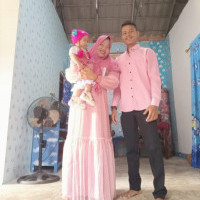 Rensi Sartika Dapat Saldo Pulsa Gratis