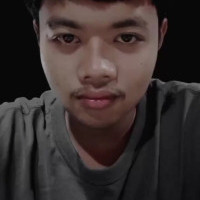 Dwi Saputro Dapat Saldo Pulsa Gratis