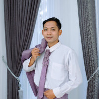 Agen Portal Pulsa Haris Tri Windiarto, S.kom