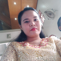 Agen Portal Pulsa Masta