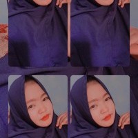 Dwigenoveva Dapat Saldo Pulsa Gratis