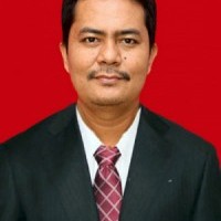 M Arifsyah Parlindungan Dapat Saldo Pulsa Gratis