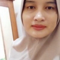 Agen Portal Pulsa Siti Zumaroh