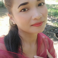 Agen Portal Pulsa Kristina Nurhayati Ndraha