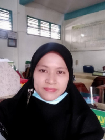 Agen Portal Pulsa Lulu Kamalia: Sangat Puas, Terbaik