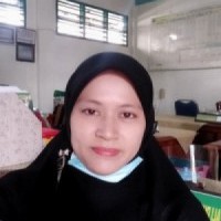 Agen Portal Pulsa Lulu Kamalia