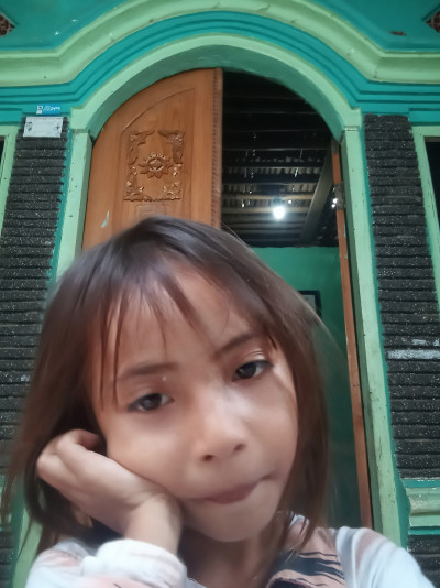 Agen Portal Pulsa Sila Turahmi: Cepat, Mudah, Cs Ramah