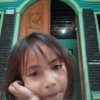 Agen Portal Pulsa Sila Turahmi