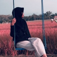 Anik Listyowati Dapat Saldo Pulsa Gratis