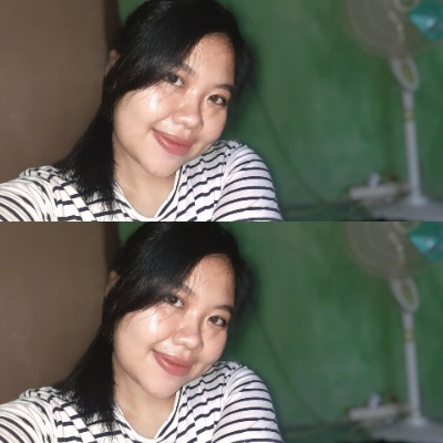 Agen Portal Pulsa Jihan Salensehe: Portal Pulsa Trbaik