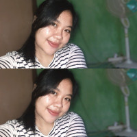 Agen Portal Pulsa Jihan Salensehe