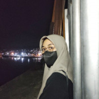 Agen Portal Pulsa Yeni Lisnawati