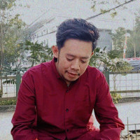 Agen Portal Pulsa Nay